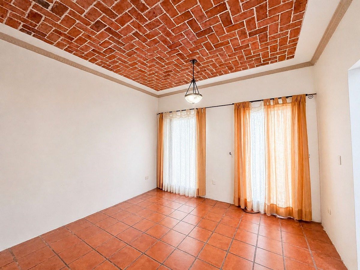 Casa em Revolución, Carmen, foto 10 de 17