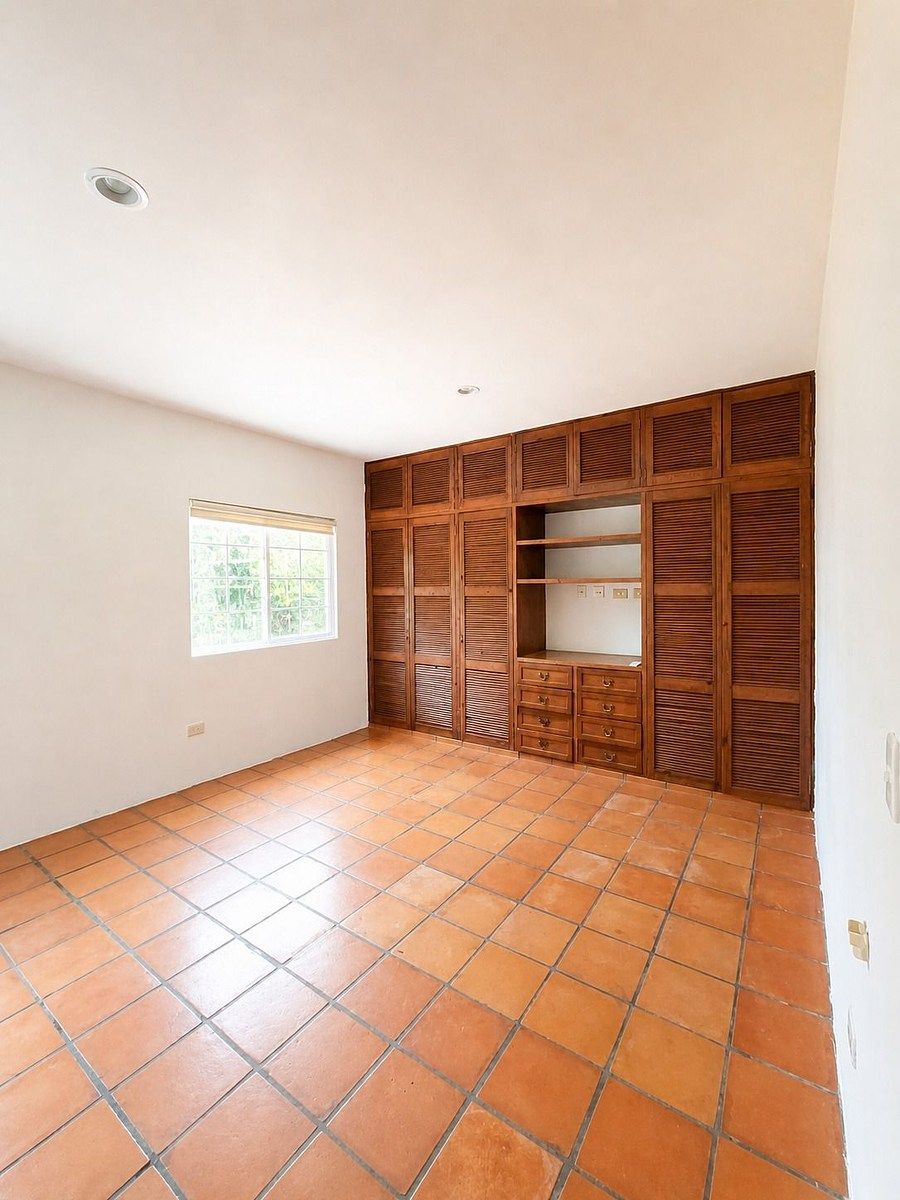 Casa em Revolución, Carmen, foto 11 de 17