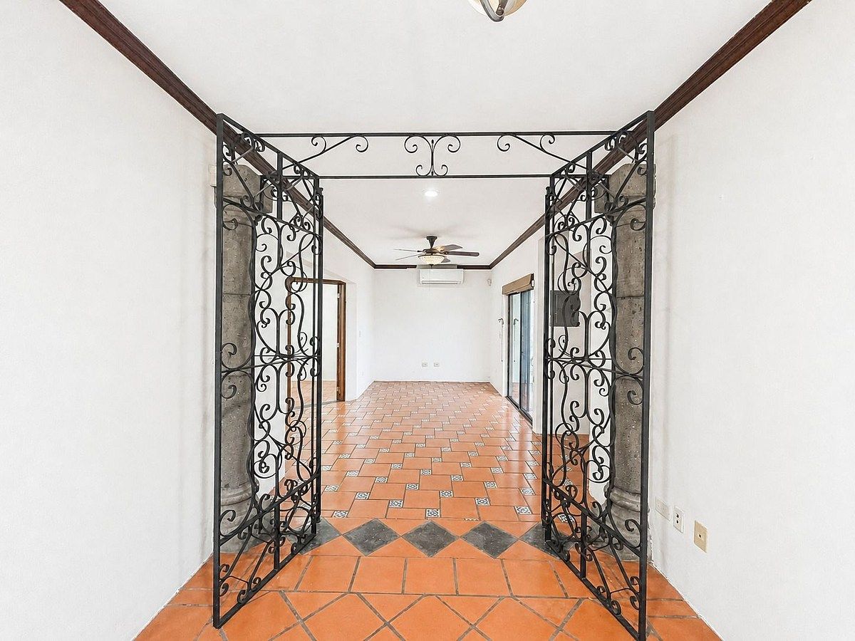Casa em Revolución, Carmen, foto 3 de 17