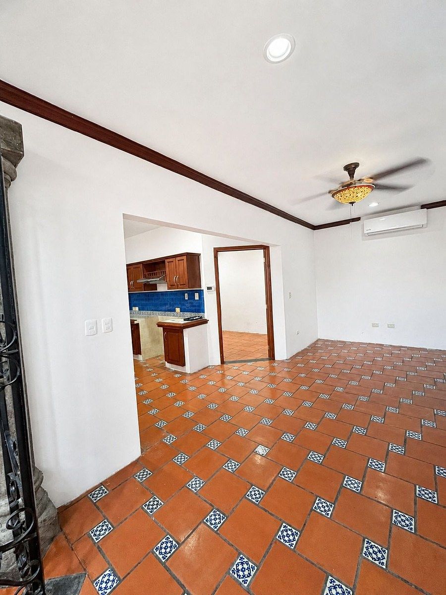 Casa em Revolución, Carmen, foto 5 de 17