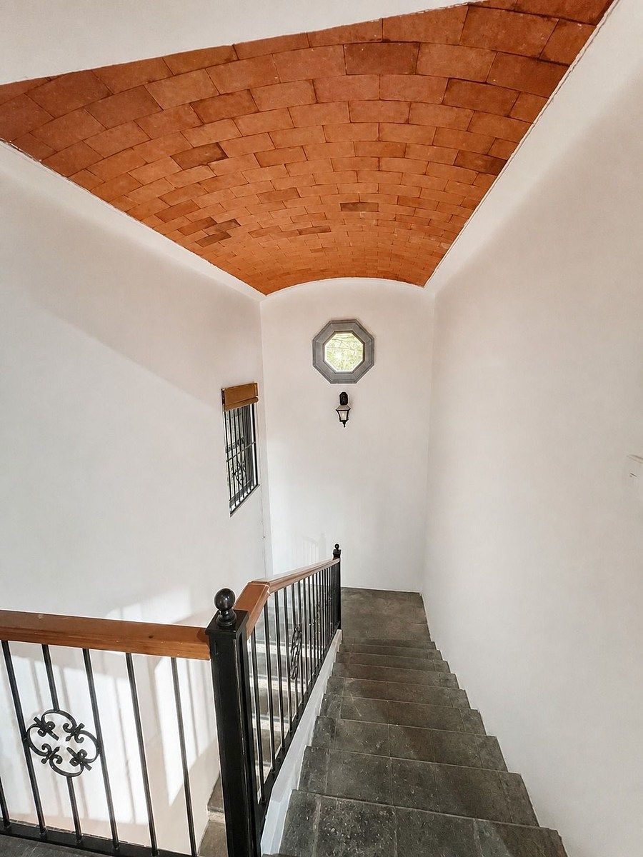Casa em Revolución, Carmen, foto 8 de 17