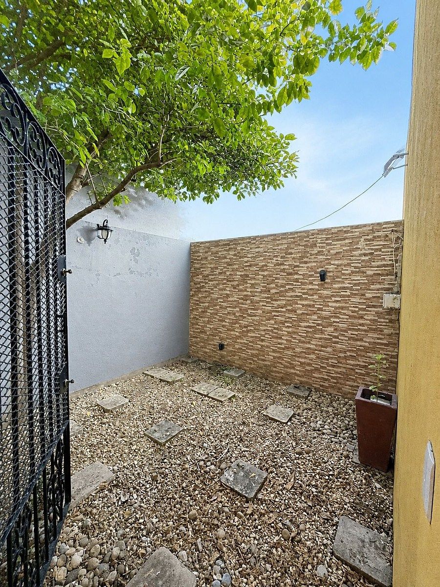 Casa em Revolución, Carmen, foto 16 de 17