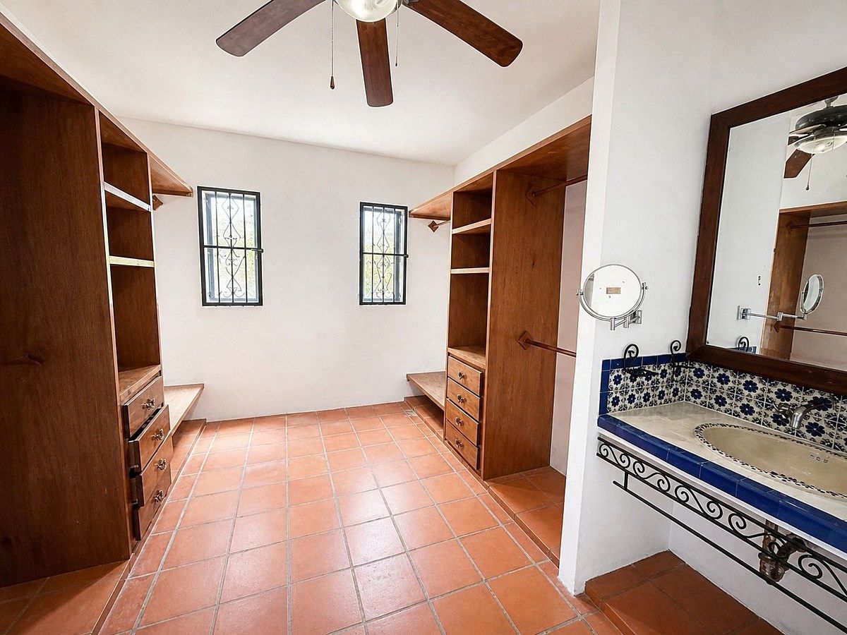 Casa em Revolución, Carmen, foto 13 de 17