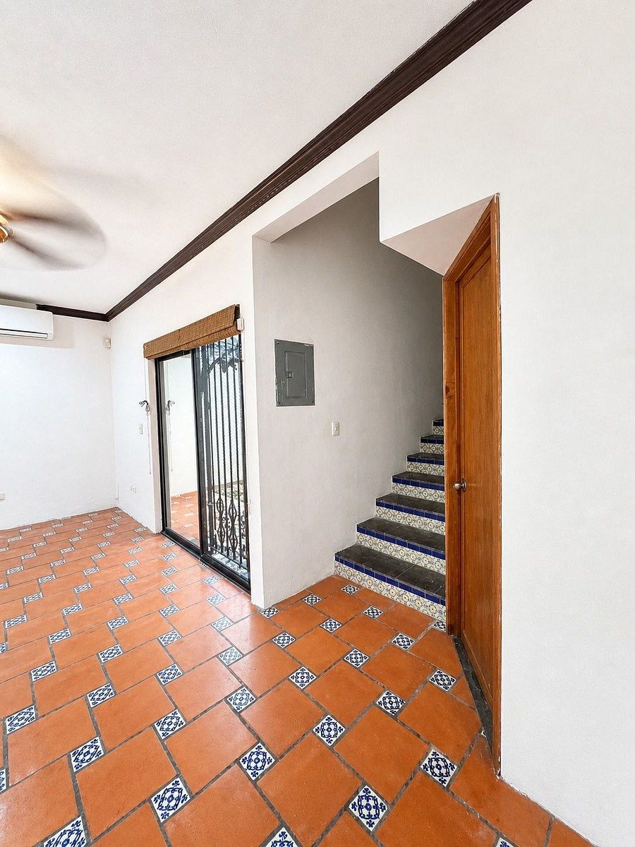 Casa em Revolución, Carmen, foto 4 de 17