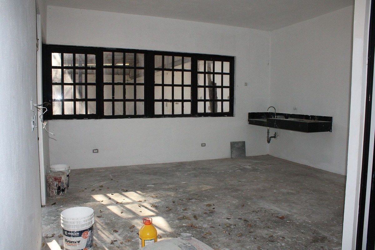 Local comercial en Conkal, Conkal, foto 10 de 13