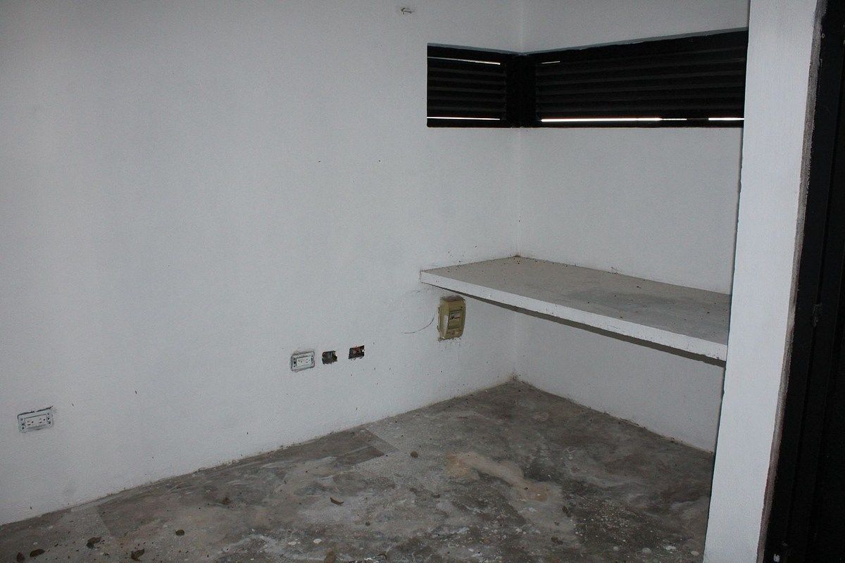 Local comercial en Conkal, Conkal, foto 13 de 13