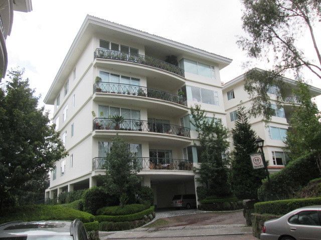 1 de 30