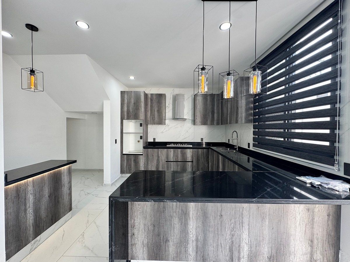 Casa en condominio en Valle Imperial, Zapopan, foto 8 de 28