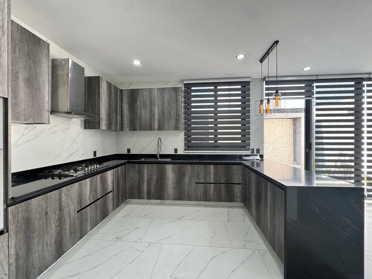 Casa en condominio en Valle Imperial, Zapopan, foto 10 de 28