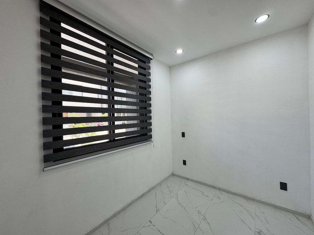 Casa en condominio en Valle Imperial, Zapopan, foto 11 de 28