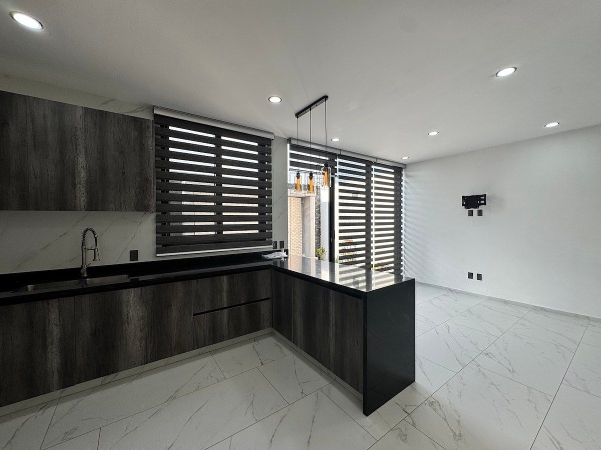 Casa en condominio en Valle Imperial, Zapopan, foto 12 de 28
