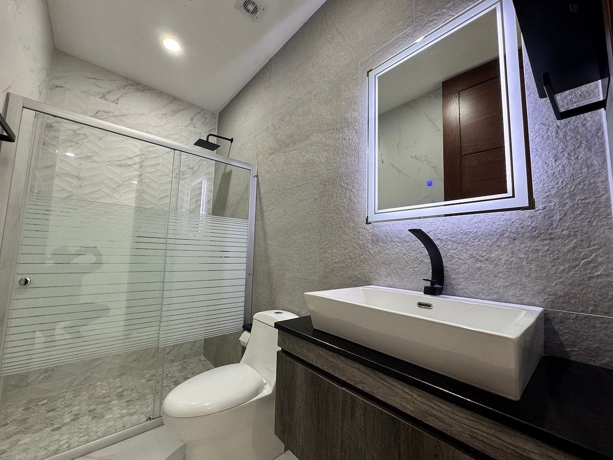 Casa en condominio en Valle Imperial, Zapopan, foto 13 de 28