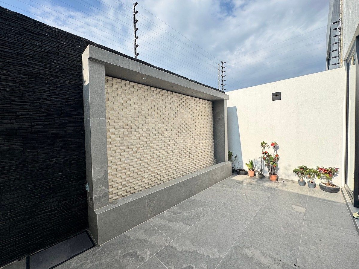 Casa en condominio en Valle Imperial, Zapopan, foto 14 de 28