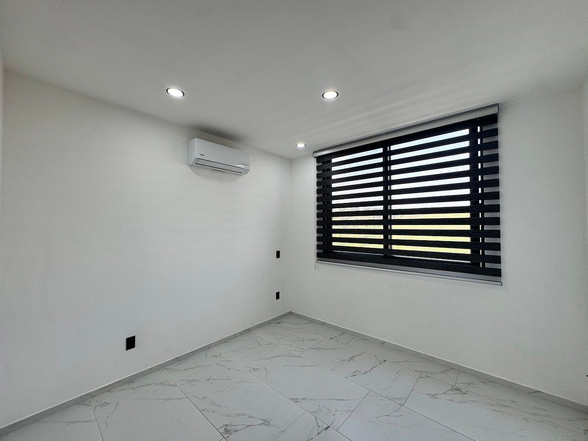 Casa en condominio en Valle Imperial, Zapopan, foto 16 de 28