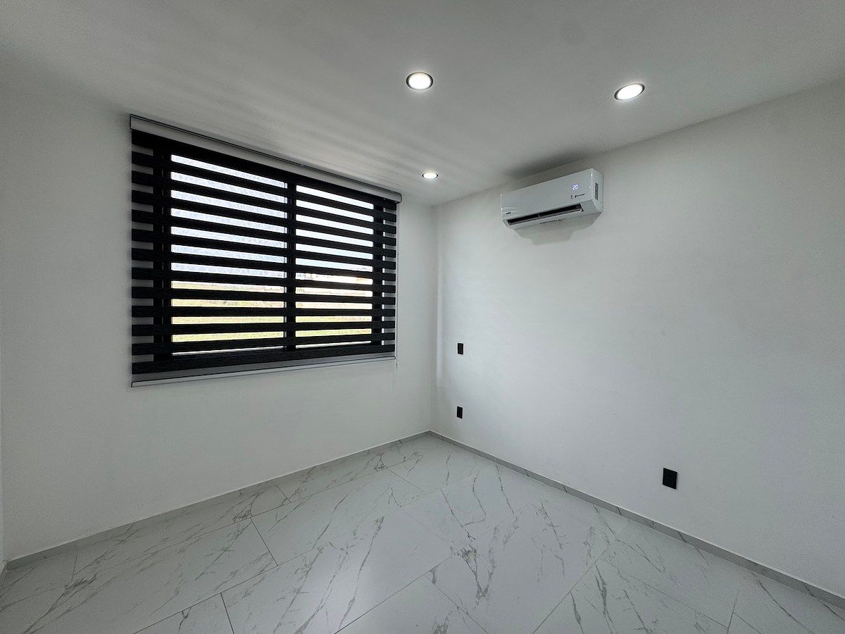 Casa en condominio en Valle Imperial, Zapopan, foto 17 de 28
