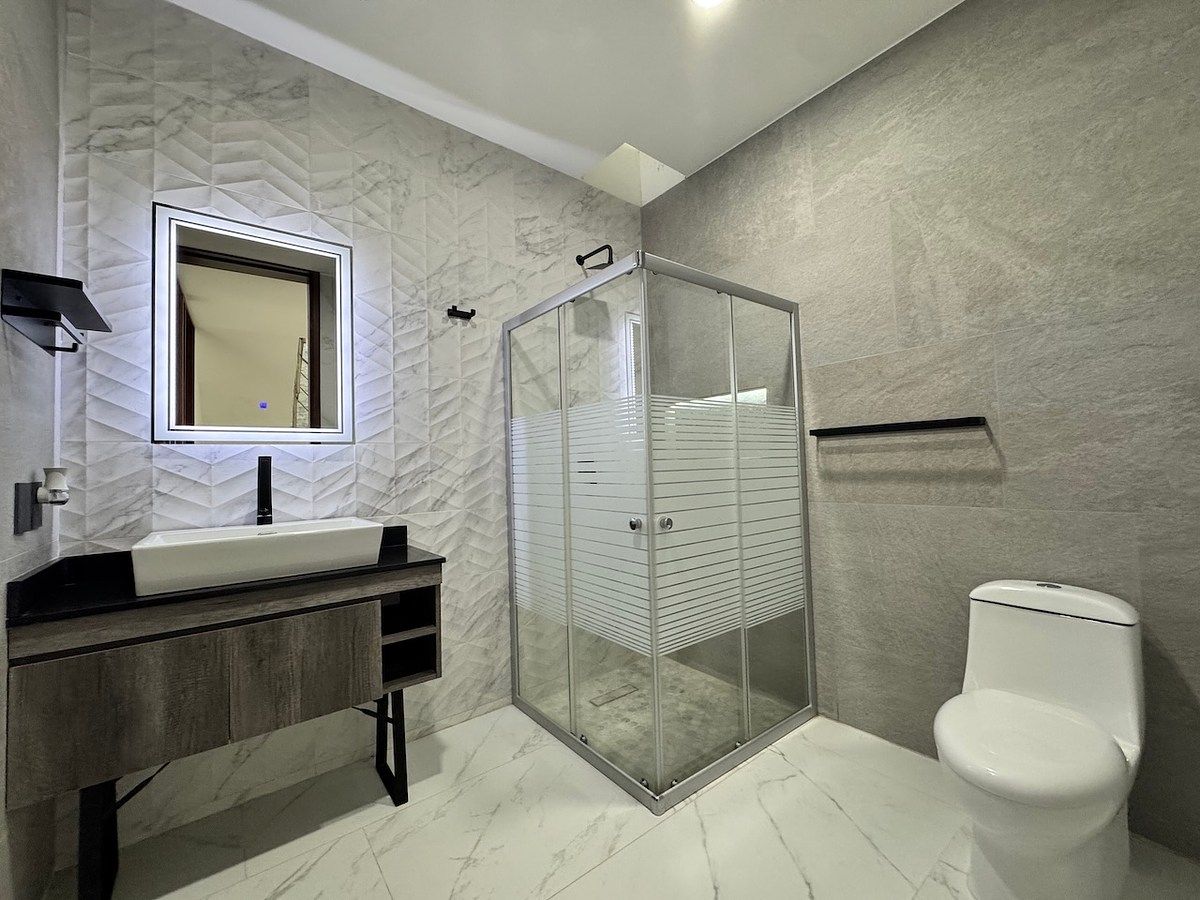 Casa en condominio en Valle Imperial, Zapopan, foto 18 de 28