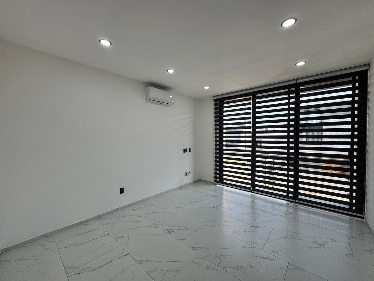 Casa en condominio en Valle Imperial, Zapopan, foto 20 de 28