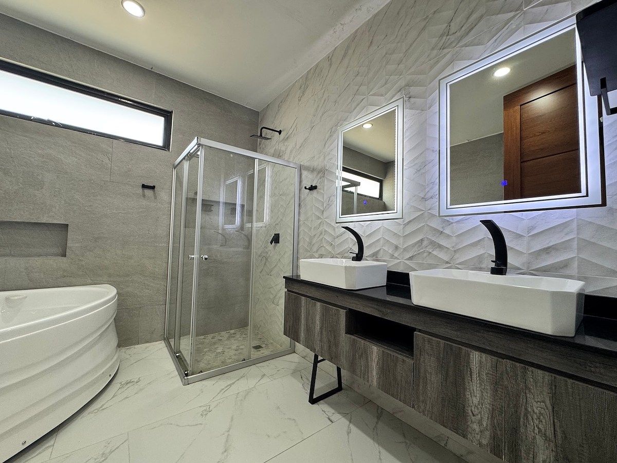 Casa en condominio en Valle Imperial, Zapopan, foto 22 de 28