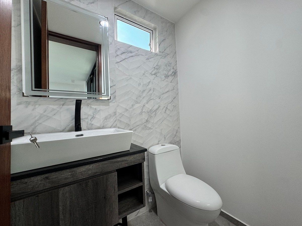 Casa en condominio en Valle Imperial, Zapopan, foto 26 de 28
