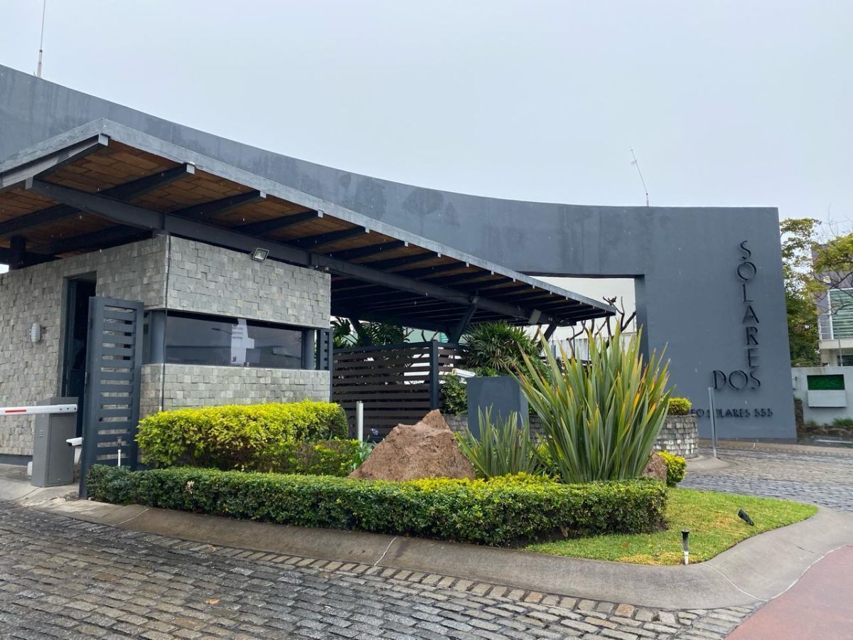 TERRENO EN VENTA SOLARES, COTO 2, ZAPOPAN, foto 1 de 16
