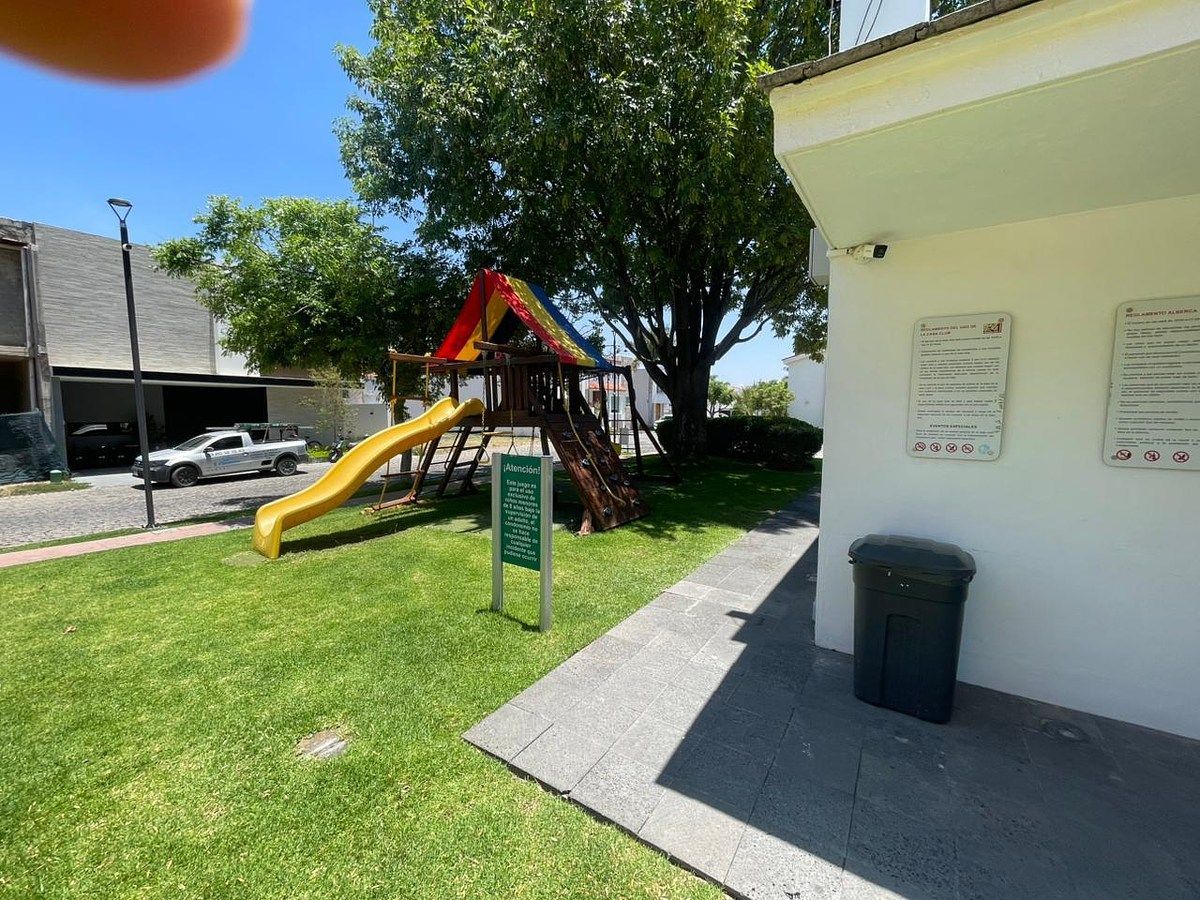 Lote em Solares, Zapopan, foto 8 de 16