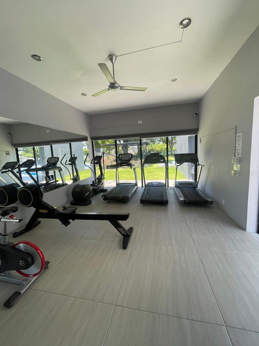 Lote em Solares, Zapopan, foto 15 de 16