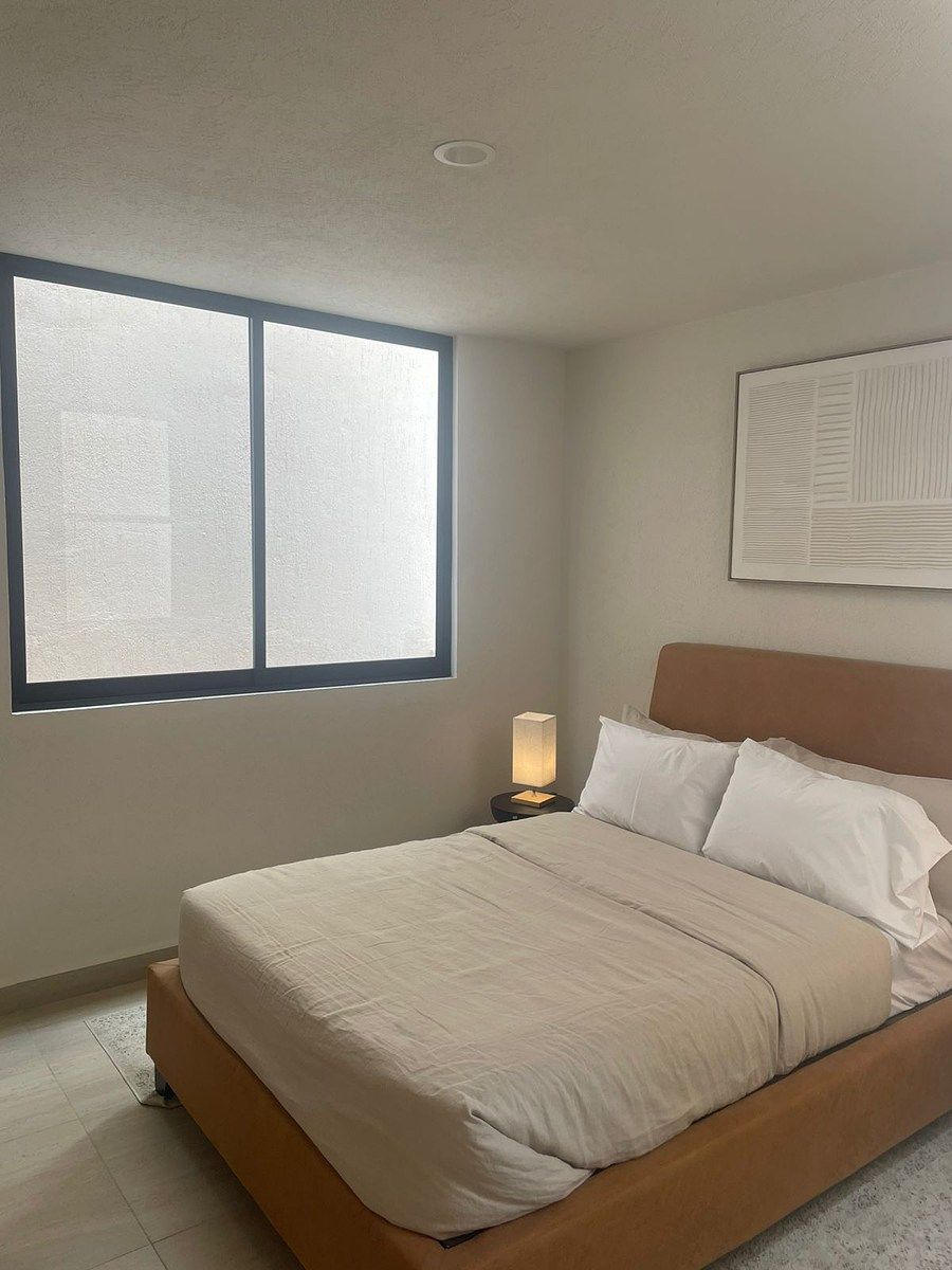 Casa en condominio en Nuevo Refugio, Querétaro, foto 4 de 7