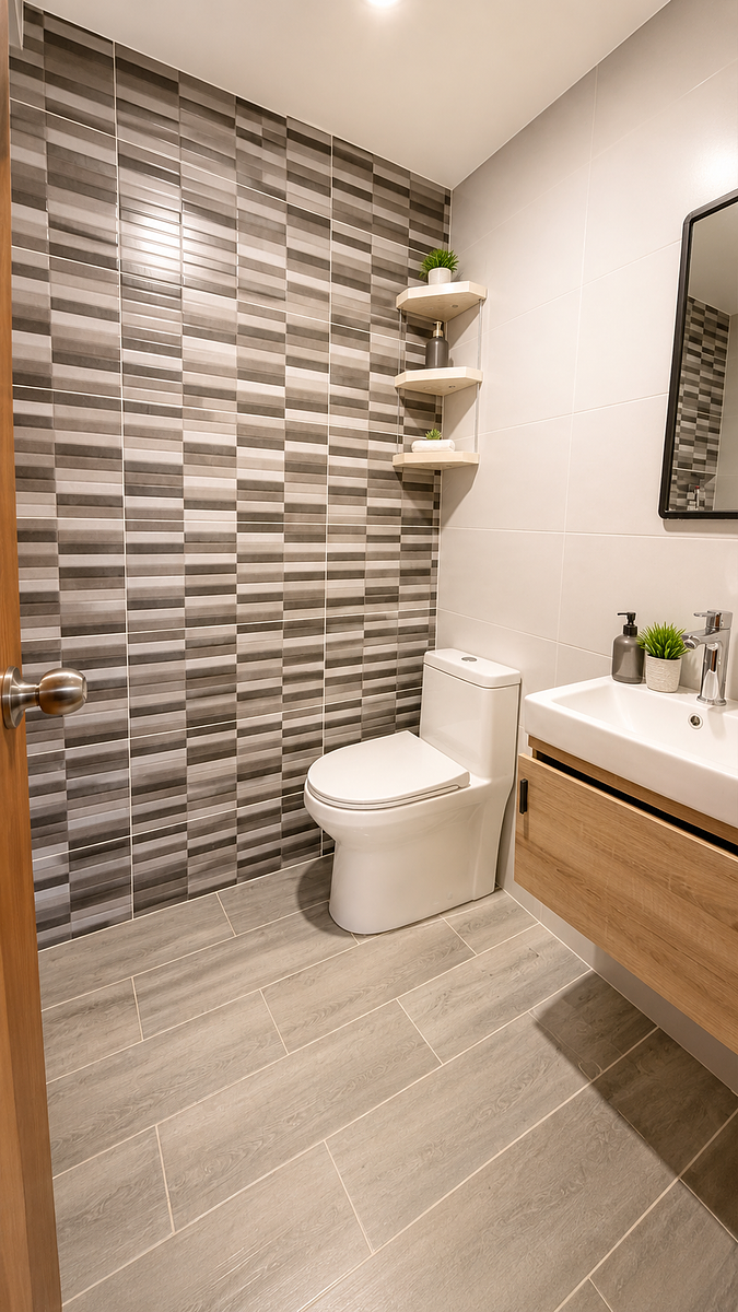 Penthouse en Gazcue, Santo Domingo Centro (Distrito Nacional), foto 4 de 11