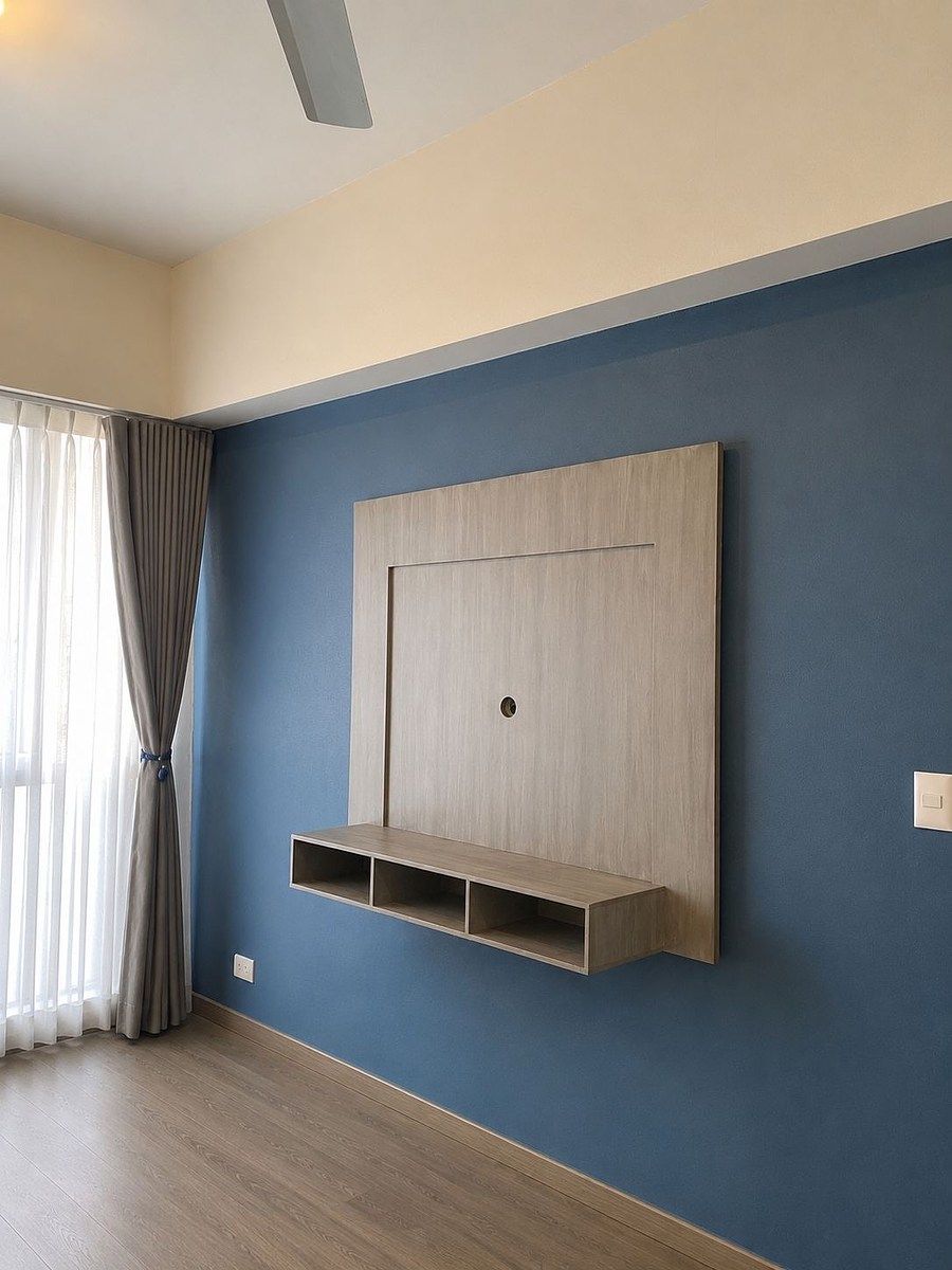 Departamento Planta Baja | 3 Lagos Lifestyle, foto 1 de 17