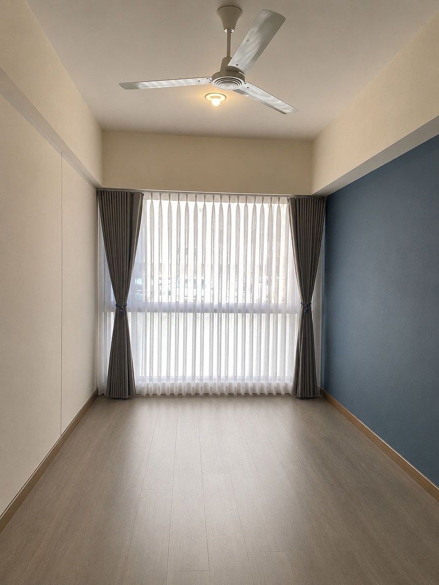 Departamento en Lomas de Independencia, Guadalajara, foto 9 de 17