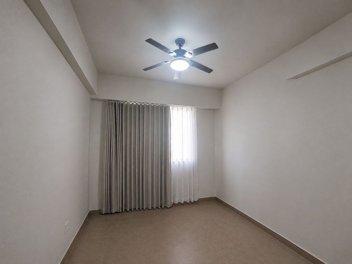 Departamento en Lomas de Independencia, Guadalajara, foto 14 de 17