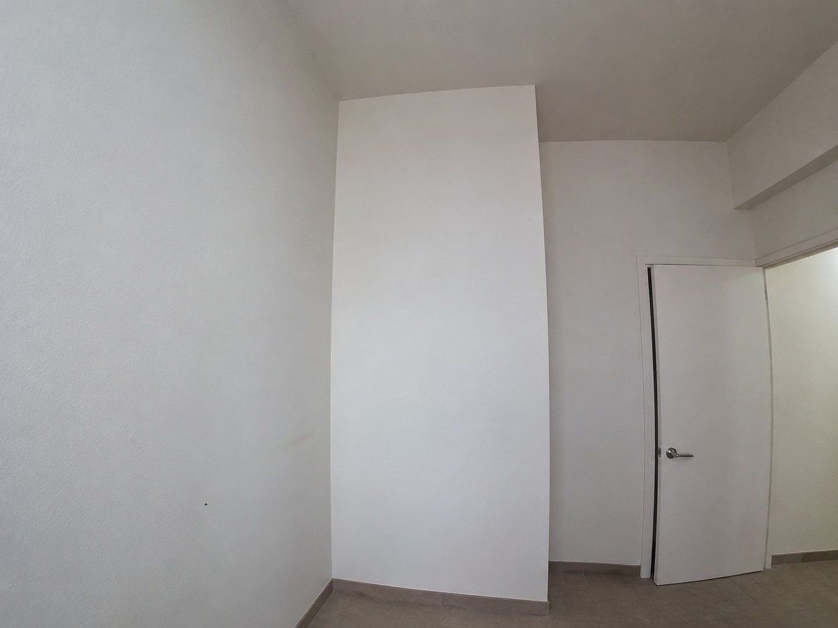 Departamento en Lomas de Independencia, Guadalajara, foto 17 de 17