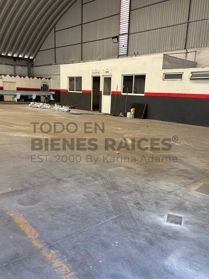 Lote comercial em Zacuautitla, Coacalco de Berriozábal, foto 7 de 11