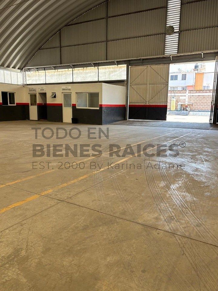 Lote comercial em Zacuautitla, Coacalco de Berriozábal, foto 8 de 11
