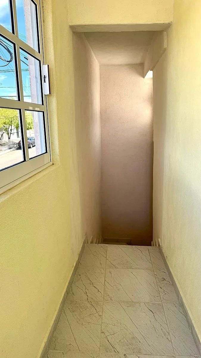 Casa en Zona Central, La Paz, foto 8 de 14