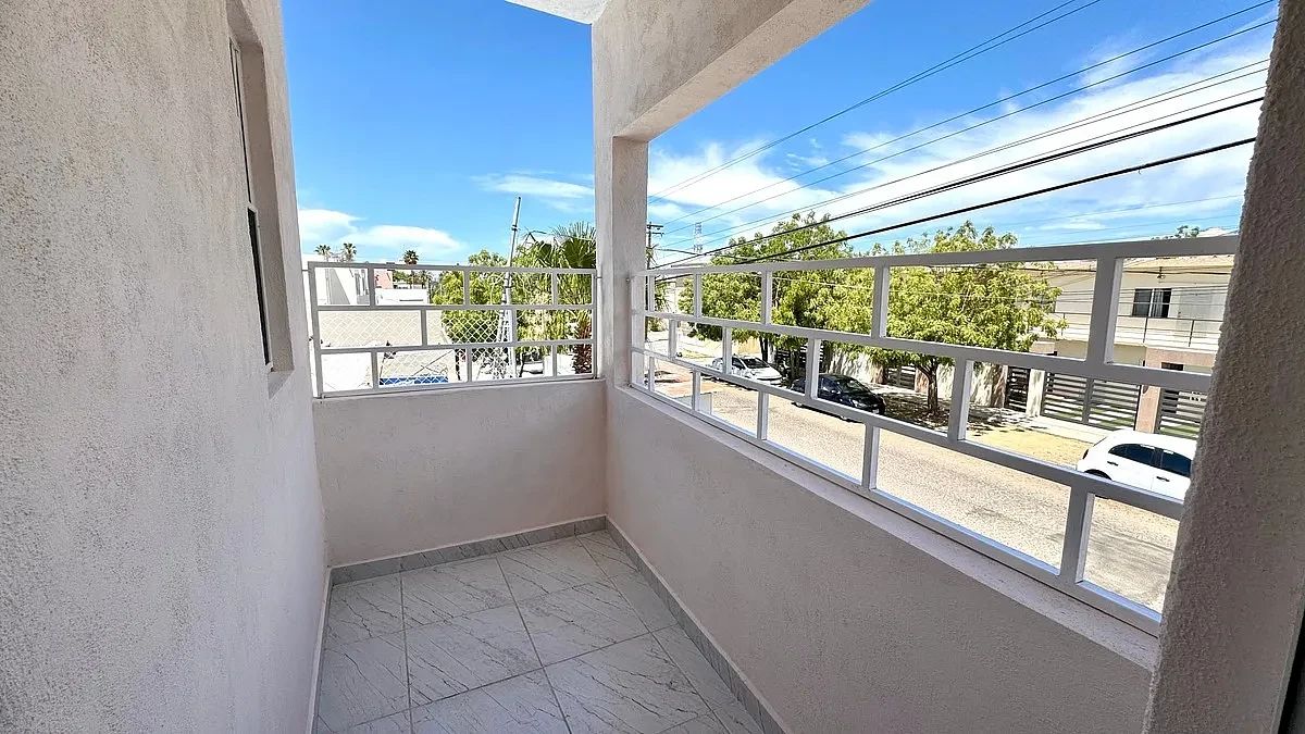 Casa en Zona Central, La Paz, foto 10 de 14