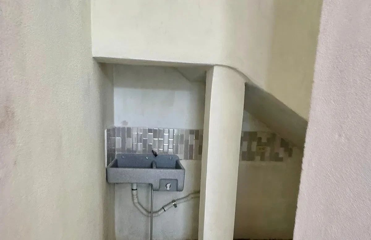 Casa en Zona Central, La Paz, foto 13 de 14