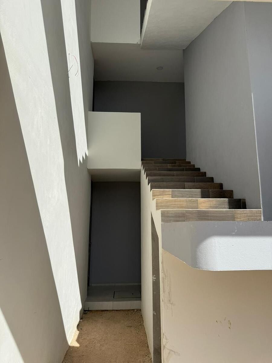 Departamento en Temozón Norte, Mérida, foto 15 de 22