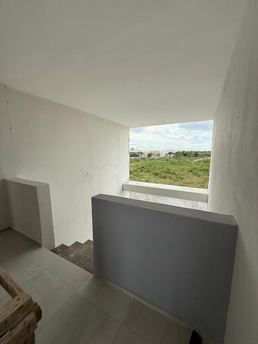 Departamento en Temozón Norte, Mérida, foto 16 de 22