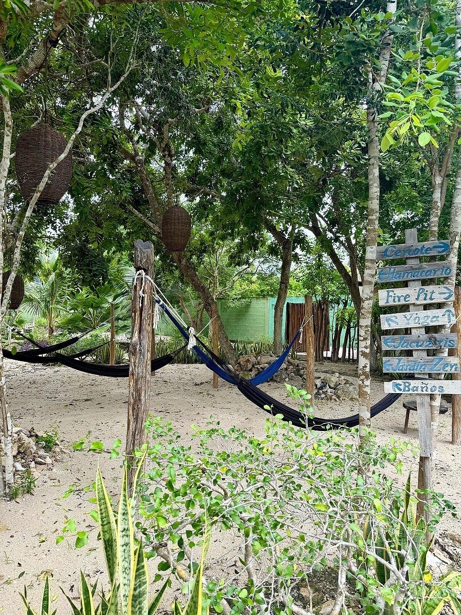 Casa em Pueblo Telchac Puerto, Telchac Puerto, foto 7 de 19