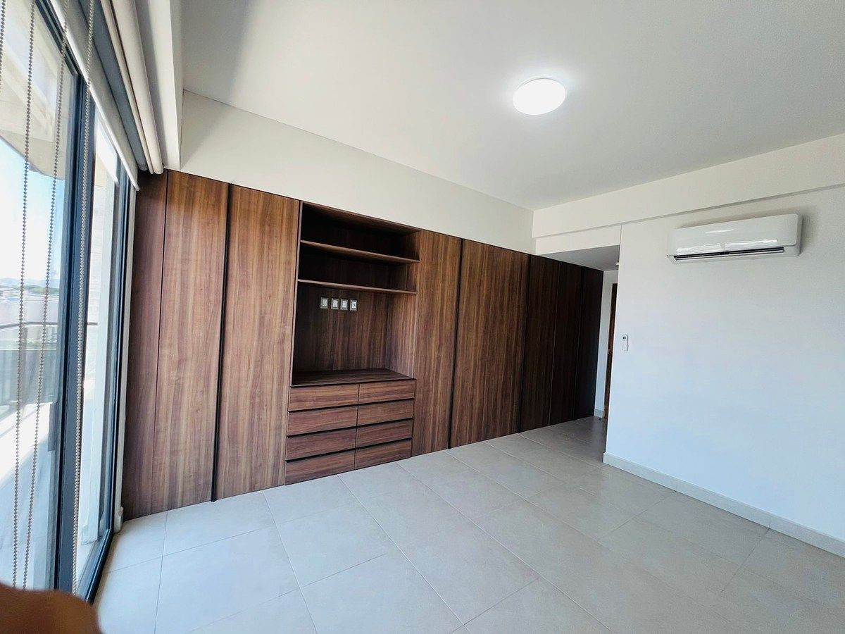 Apartamento em Jardines Del Valle, Zapopan, foto 8 de 10
