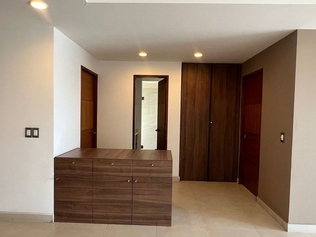 Apartamento em Jardines Del Valle, Zapopan, foto 10 de 10