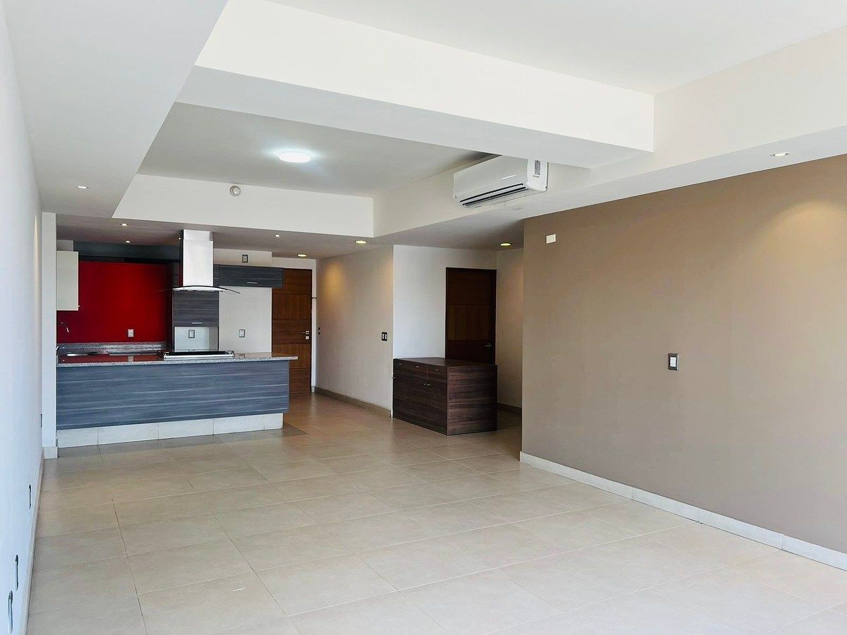 Apartamento em Jardines Del Valle, Zapopan, foto 3 de 10