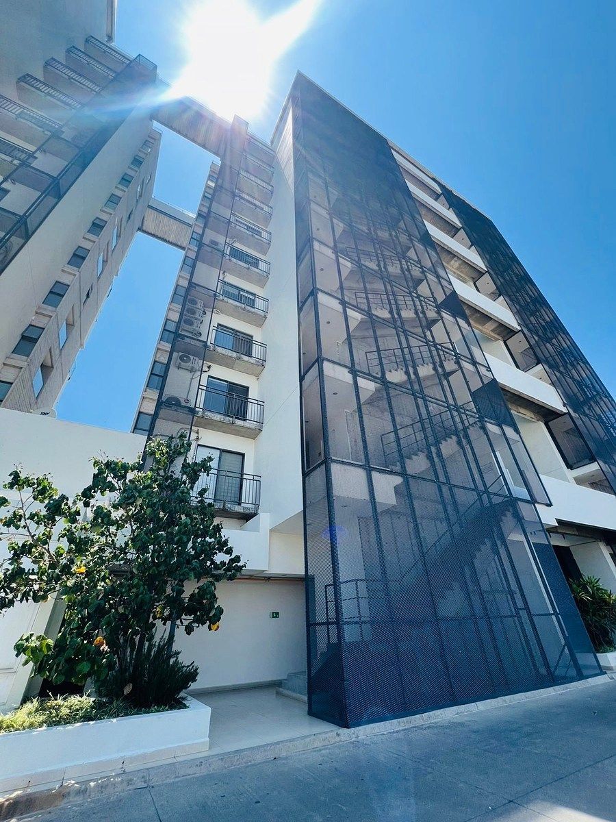 Apartamento em Jardines Del Valle, Zapopan, foto 5 de 10