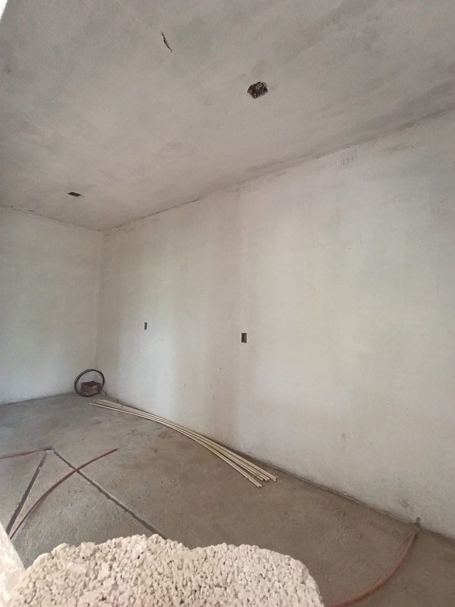 House in San Gregorio, Chiapa de Corzo, photo 11 of 12