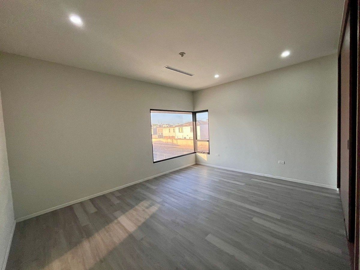 Casa em San Pedro Residencial, Mexicali, foto 9 de 14