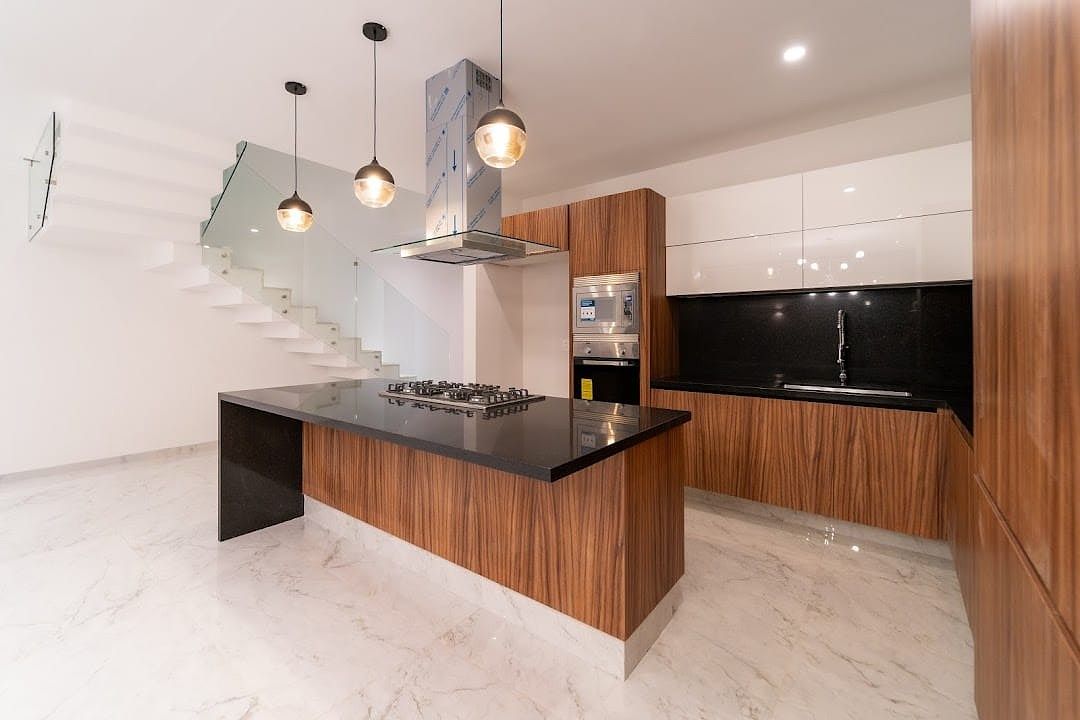Casa en renta en Valle  Imperial, Sección Bosques, foto 1 de 25