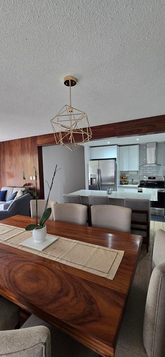 Precioso apartamento en renta Carretera Olmeca CAES - Image 4