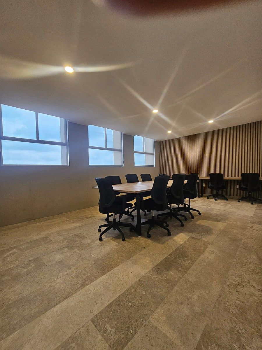 Apartamento em Rinconada de los Andes, San Luis Potosí, foto 5 de 9