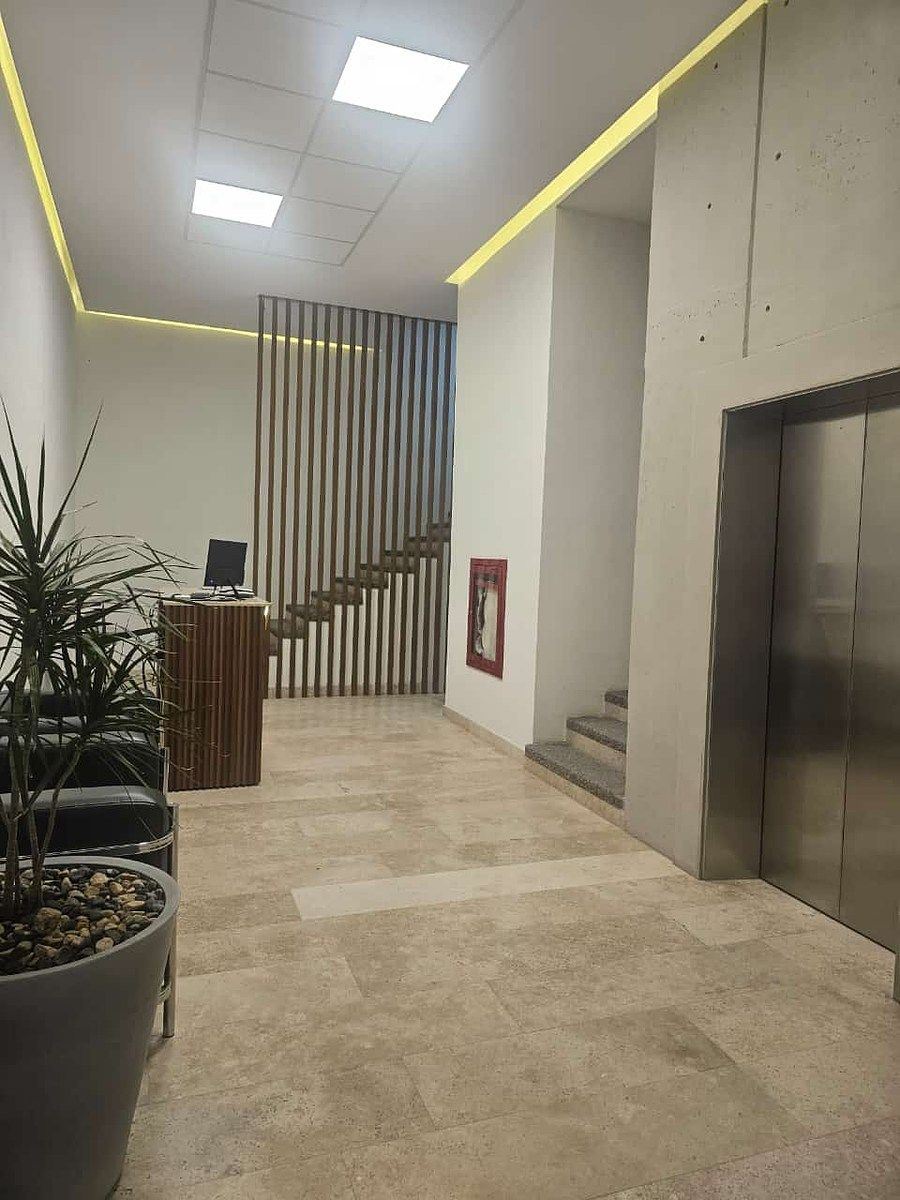 Apartamento em Rinconada de los Andes, San Luis Potosí, foto 6 de 9